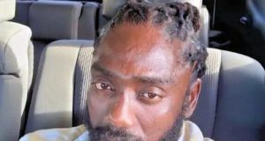 Policeman Accused of Killing Haitian American Businessman, Sparking Fear and Outrage in Haiti’s Northwest