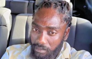 Policeman Accused of Killing Haitian American Businessman, Sparking Fear and Outrage in Haiti’s Northwest