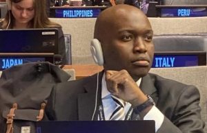 Un diplomate dominicain à l’ONU victime d’attaques racistes