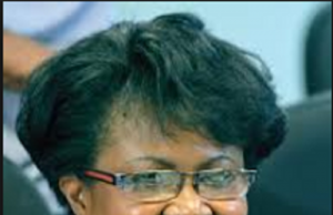 Marie Carmelle Jean-Marie, le scandale PetroCaribe et la création de Bandari Haiti en 2018 : une convergence d’intérêts sous l’administration PHTK-Tèt Kale