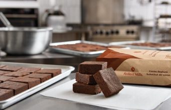 Une firme américaine remplace le cacao par un substitut à base de blé