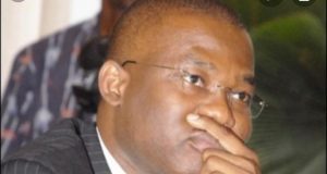 Reynoldson Mompoint : Kelly C. Bastien, le prototype du politicien-patch, sans honneur ni consistance