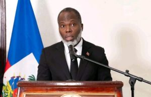 D’un processus électoral à l’autre, la saga continue (5)