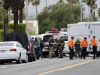 Explosion mortelle devant une clinique de PMA en Californie : un acte « intentionnel » selon la police