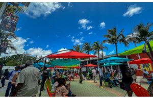 New York, Miami, New Jersey – Haitian Flag Day, 18 mai 2025