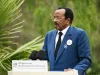 Cameroun : au pouvoir depuis 43 ans, Paul Biya (92 ans) pourrait solliciter un autre mandat