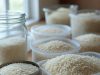 Ben’s Original, Goya, Lundberg : des niveaux d’arsenic élevés dans le riz, alerte Healthy Babies Bright Futures