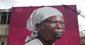 Lutter contre l’apartheid en République dominicaine est essentiel !