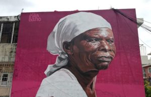 Lutter contre l’apartheid en République dominicaine est essentiel !