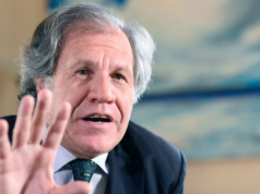 Haïti : L’ingérence de l’OEA dénoncée dans une lettre à Luis Almagro