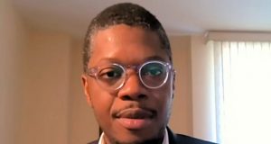 Haiti Policy House: Putting a Haitian Face on U.S. Policy and Propaganda