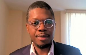 Haiti Policy House: Putting a Haitian Face on U.S. Policy and Propaganda