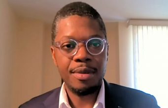 Haiti Policy House: Putting a Haitian Face on U.S. Policy and Propaganda