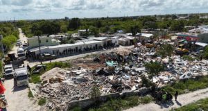 La République dominicaine et le racisme comme politique d’État