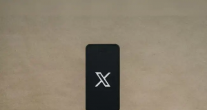 X (Twitter) en panne : une défaillance mondiale perturbe des millions d’utilisateurs