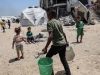 Neuf enfants d’un couple de médecins tués à Gaza