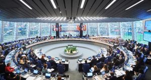 Lettre des organisations sociales haïtiennes au président de la Cour européenne des droits de l’homme