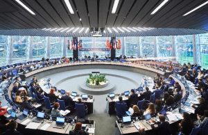 Lettre des organisations sociales haïtiennes au président de la Cour européenne des droits de l’homme