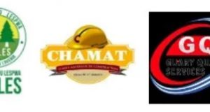 Inclusion financière : Et si le mobile banking sauvait le Nord-Ouest ?