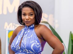 Anie émet une Alerte de qualité : l’éclat d’une voix au cœur d’une ile musicale