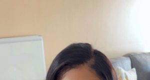 Me Delorme – Le vrai pouvoir : la maîtrise de soi