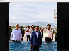 Peut-on confier une nouvelle Constitution à ceux qui baignent dans le naufrage d’Haïti ?