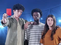 La FIFA sous pression pour rompre avec Coca-Cola : des experts dénoncent un « blanchiment par le sport »