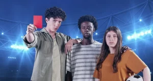 La FIFA sous pression pour rompre avec Coca-Cola : des experts dénoncent un « blanchiment par le sport »