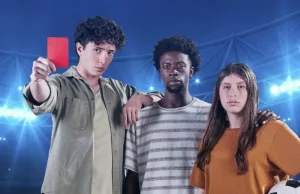 La FIFA sous pression pour rompre avec Coca-Cola : des experts dénoncent un « blanchiment par le sport »