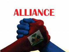 Haïti : Le regroupement ALLIANCE propose un nouveau plan de transition pour sortir de la crise