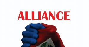 Haïti : Le regroupement ALLIANCE propose un nouveau plan de transition pour sortir de la crise