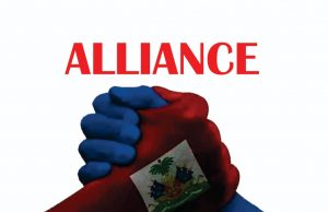 Haïti : Le regroupement ALLIANCE propose un nouveau plan de transition pour sortir de la crise