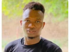 Traque à Pacot : le policier du GIPNH Esdras Hilaire assassiné par des bandits