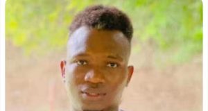 Traque à Pacot : le policier du GIPNH Esdras Hilaire assassiné par des bandits