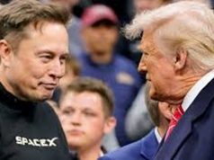 Trump et Musk en conflit : une rupture explosive entre deux anciens alliés