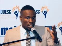 L’INDDESC exige la mise en disponibilité du Commissaire Frantz MONCLAIR pour suspicion de corruption