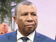 D’un processus électoral à l’autre, la saga continue (8)