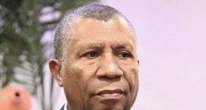 D’un processus électoral à l’autre, la saga continue (8)