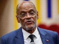 Haïti : le gouvernement le plus désastreux (1986-2025) ?