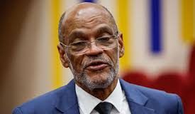 Haïti : le gouvernement le plus désastreux (1986-2025) ?