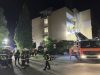 Incendie meurtrier dans un hôpital de Hambourg : 3 morts et 55 blessés