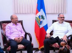 Quand les dirigeants mentent à la nation !