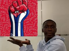 Khaby Lame brièvement arrêté par la police de l’immigration américaine