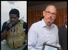 Amnistier l’horreur, refonder l’illégal : les deux impasses juridiques d’un pouvoir sans mandat légitime