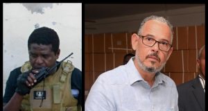 Amnistier l’horreur, refonder l’illégal : les deux impasses juridiques d’un pouvoir sans mandat légitime