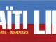 La lutte contre l’insécurité est aussi celle des classes ennemies
