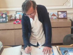 Colombie – Le président Petro signe un « décret » pour convoquer un référendum : le Sénat exprime son désaccord