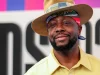 Wyclef Jean nommé Chief Music Officer d’OpenWav, une plateforme musicale propulsée par l’IA
