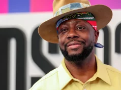 Wyclef Jean nommé Chief Music Officer d’OpenWav, une plateforme musicale propulsée par l’IA