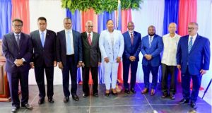 No to Any Bogus Constitutional Referendum in Haiti